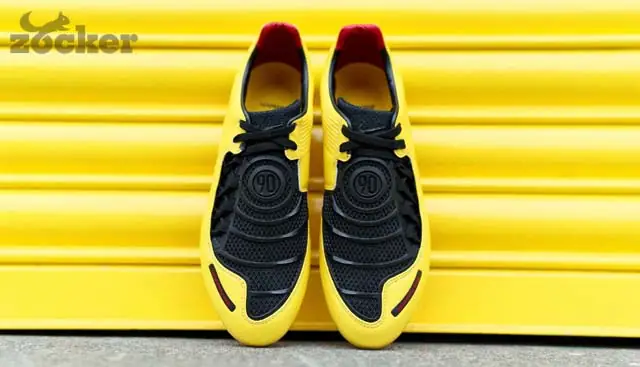 Giày đá bóng Nike T90 Laser I SE Giày đá bóng Nike T90 Laser I SE