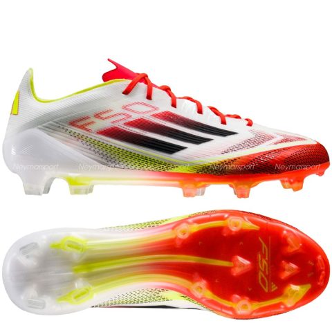 Cách nhận biết giày đá bóng Adidas chính hãng chuẩn xác