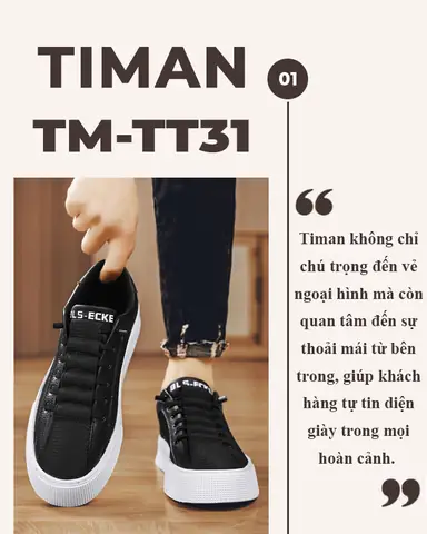 Hướng Dẫn Phối Áo Khoác Bomber Cùng Giày Thể Thao Năng Động