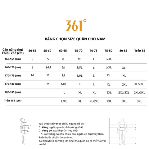 áo thun t-shirt quần jean giày thể thao balo áo thun t-shirt quần jean giày thể thao balo