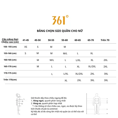 áo thun t-shirt quần jean giày thể thao balo áo thun t-shirt quần jean giày thể thao balo