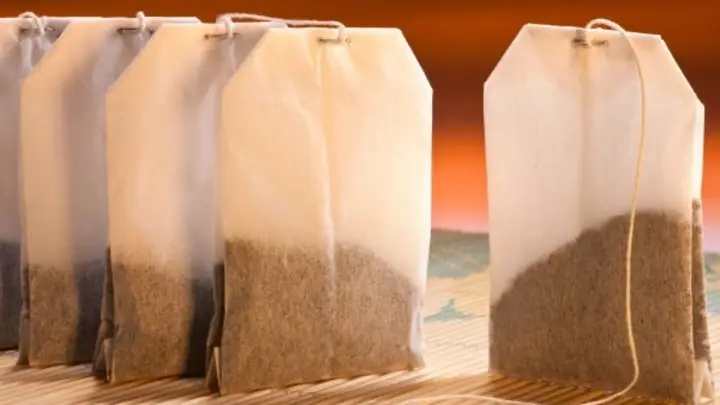 Bã Trà Có Tác Dụng Gì Trị Giày Hôi Hiệu Quả? Bã Trà Có Tác Dụng Gì Trị Giày Hôi Hiệu Quả?