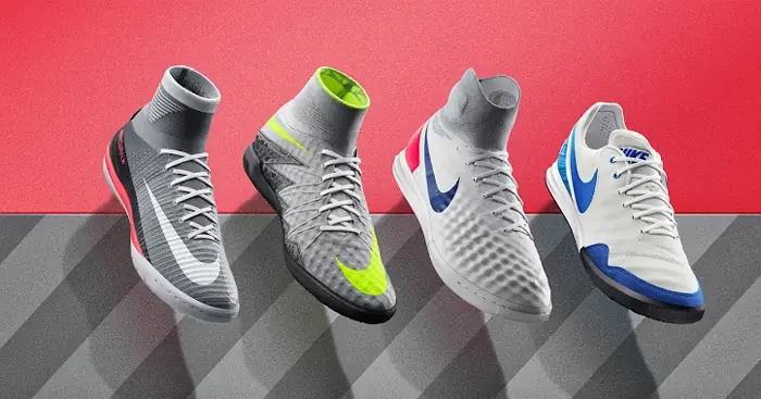 Đoạn văn tiếng Anh viết về bộ sưu tập giày (4 Mẫu)Write about your hobby collecting shoes