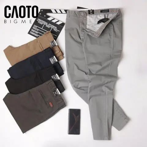 Top Địa Chỉ Bán Giày Dép Nam Size Lớn Ở Đà Nẵng Uy Tín Nhất Top Địa Chỉ Bán Giày Dép Nam Size Lớn Ở Đà Nẵng Uy Tín Nhất