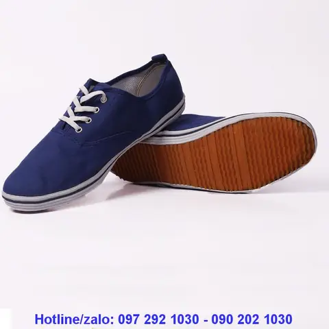 Mua Giày Lacoste Chính Hãng Ở Bình Dương: Địa Chỉ Uy Tín Nhất Mua Giày Lacoste Chính Hãng Ở Bình Dương: Địa Chỉ Uy Tín Nhất