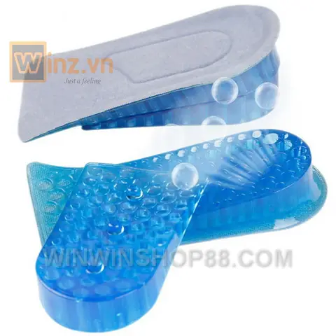 Tìm Mua Miếng Lót Giày Tăng Chiều Cao Ở Hải Phòng: Hướng Dẫn Chi Tiết Tìm Mua Miếng Lót Giày Tăng Chiều Cao Ở Hải Phòng: Hướng Dẫn Chi Tiết