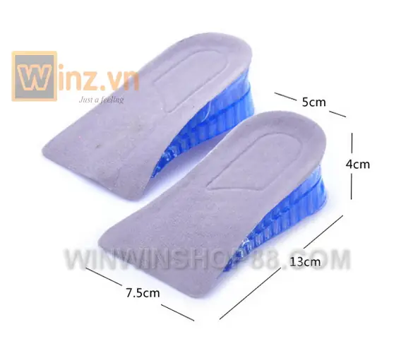 Tìm Mua Miếng Lót Giày Tăng Chiều Cao Ở Hải Phòng: Hướng Dẫn Chi Tiết Tìm Mua Miếng Lót Giày Tăng Chiều Cao Ở Hải Phòng: Hướng Dẫn Chi Tiết