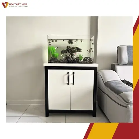 Bản vẽ CAD tủ giày cao 2.7: Hướng dẫn thiết kế và ứng dụng