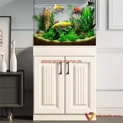 Bản vẽ CAD tủ giày cao 2.7: Hướng dẫn thiết kế và ứng dụng Bản vẽ CAD tủ giày cao 2.7: Hướng dẫn thiết kế và ứng dụng