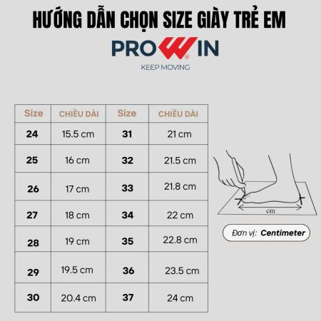 Giày Đá Bóng Sân Cỏ Nhân Tạo Trẻ Em: Hướng Dẫn Chọn Hoàn Hảo