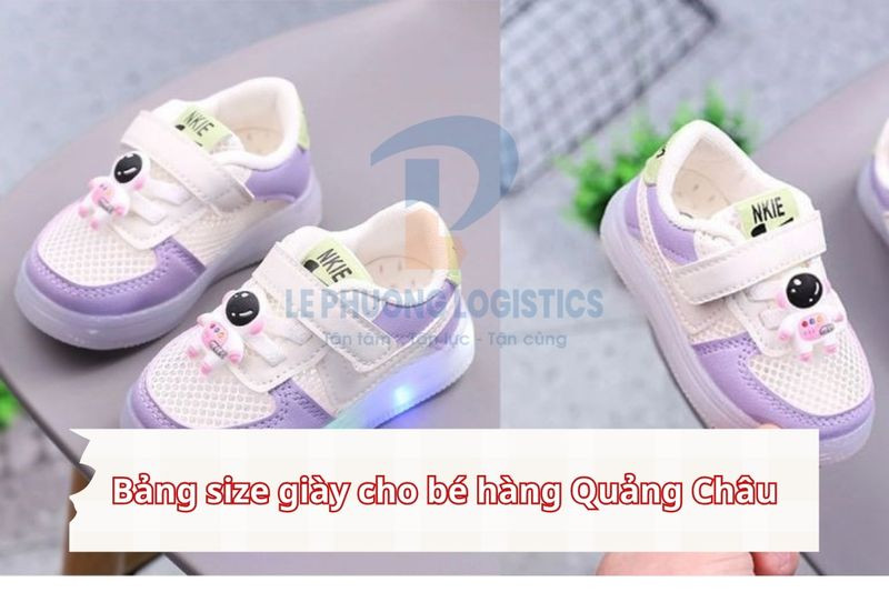 bang-size-giay-cho-be-hang-quang-chau1