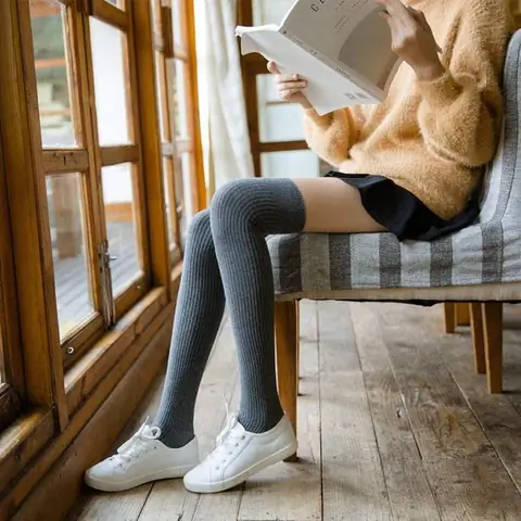Bắp chân to có nên đeo giày Converse: Hướng dẫn mặc đẹp