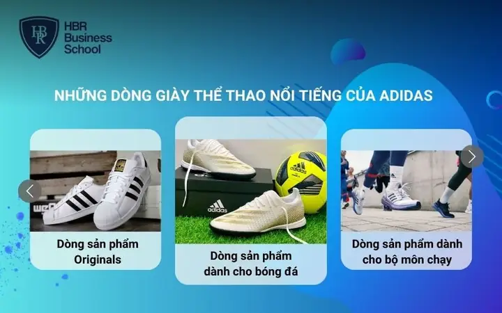Buổi Ra Mắt Giày X15 Và Ace15 Adidas: Khám Phá Sự Kiện Đột Phá Buổi Ra Mắt Giày X15 Và Ace15 Adidas: Khám Phá Sự Kiện Đột Phá