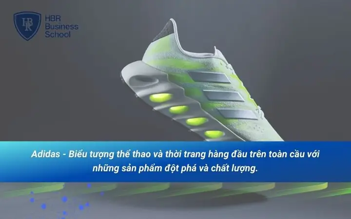 Buổi Ra Mắt Giày X15 Và Ace15 Adidas: Khám Phá Sự Kiện Đột Phá