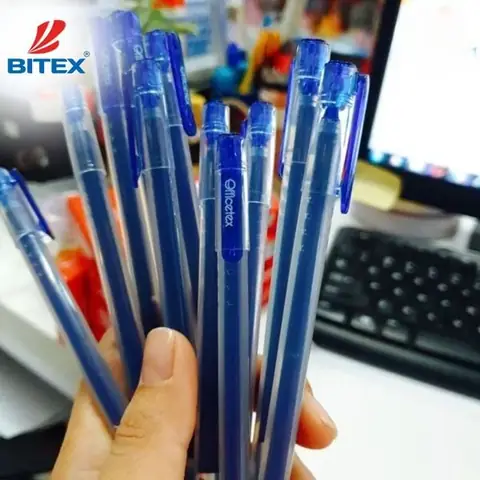 Tại sao bút chì và giày đều để bảo vệ?