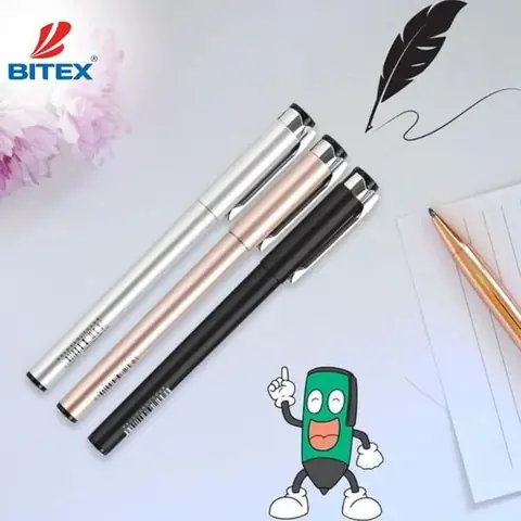 Tại sao bút chì và giày đều để bảo vệ? Tại sao bút chì và giày đều để bảo vệ?