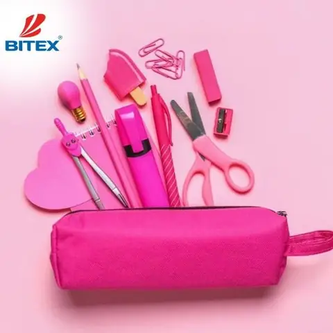 Tại sao bút chì và giày đều để bảo vệ? Tại sao bút chì và giày đều để bảo vệ?