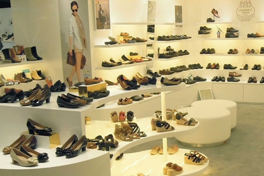 Cá»­a hÃ ng MyMy Giáº§y Xuáº¥t Kháº©u - Shop giÃ y Viá»‡t Nam xuáº¥t kháº©u á»Ÿ HÃ  Ná»™i