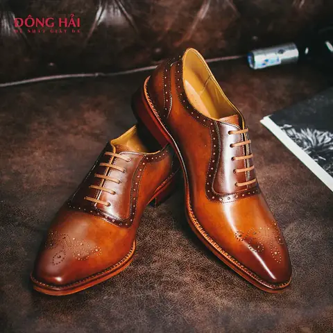 Tuyển Chọn Các Cửa Hàng Bán Giày Đế Xuồng Đẹp Chất Lượng Tuyển Chọn Các Cửa Hàng Bán Giày Đế Xuồng Đẹp Chất Lượng