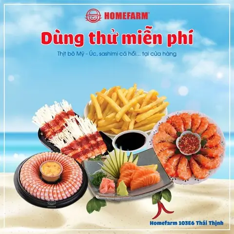 Các cửa hàng giày ở Thái Thịnh Hà Nội mà bạn nên ghé thăm Các cửa hàng giày ở Thái Thịnh Hà Nội mà bạn nên ghé thăm