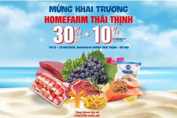 Các cửa hàng giày ở Thái Thịnh Hà Nội mà bạn nên ghé thăm