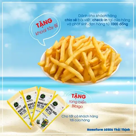 Các cửa hàng giày ở Thái Thịnh Hà Nội mà bạn nên ghé thăm Các cửa hàng giày ở Thái Thịnh Hà Nội mà bạn nên ghé thăm