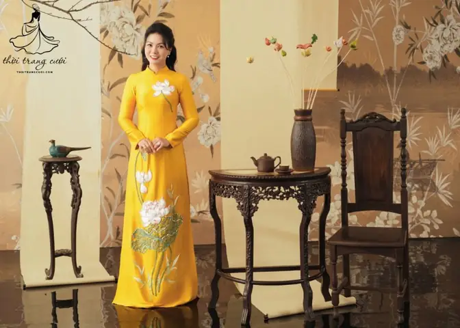 Top 7 Đôi Giày Boot Nữ Hot Nhất Hiện Nay Được Yêu Thích