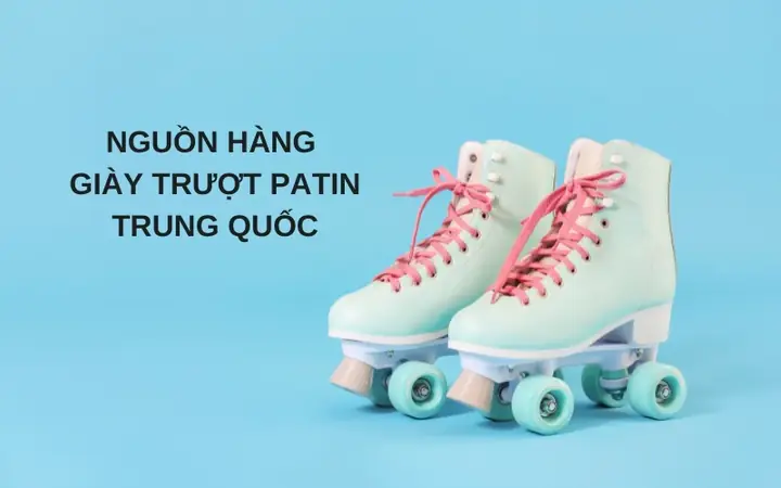 Top 7 Đôi Giày Boot Nữ Hot Nhất Hiện Nay Được Yêu Thích Top 7 Đôi Giày Boot Nữ Hot Nhất Hiện Nay Được Yêu Thích