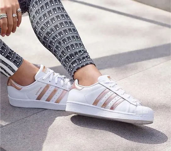 Top 7 Đôi Giày Boot Nữ Hot Nhất Hiện Nay Được Yêu Thích Top 7 Đôi Giày Boot Nữ Hot Nhất Hiện Nay Được Yêu Thích
