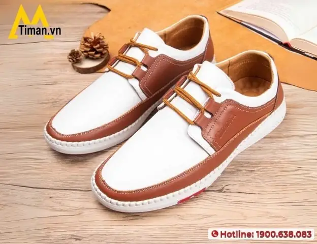 1.1 Sự bền bỉ 1.1 Sự bền bỉ