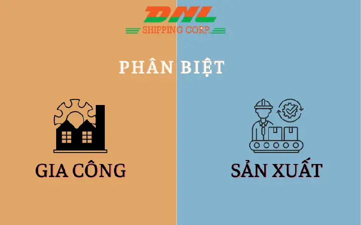 Tìm Hiểu Các Hình Thức Gia Công Xuất Khẩu Da Giày Hiện Nay
