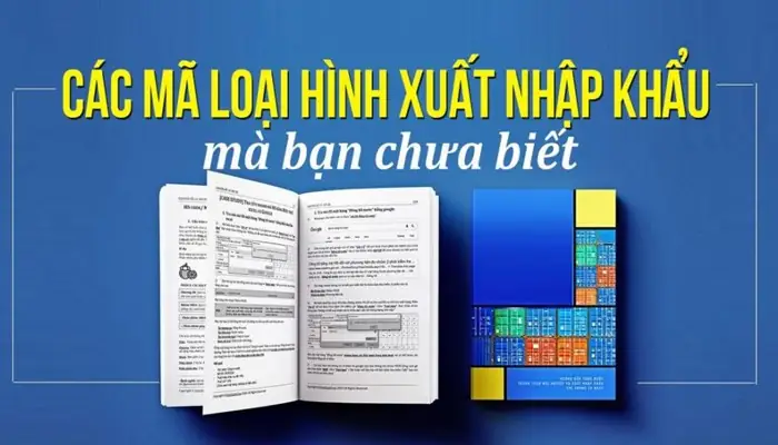 Tìm Hiểu Các Hình Thức Gia Công Xuất Khẩu Da Giày Hiện Nay