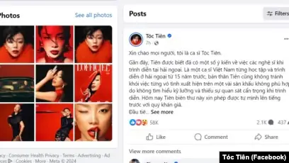 Các Loại Giày Đang Có Trên Thị Trường: Cẩm Nang Toàn Diện