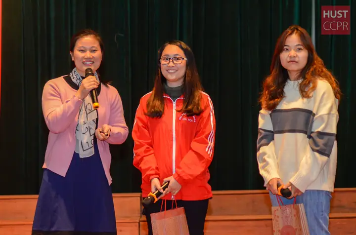 Đào tạo nguồn nhân lực cho ngành Dệt may – Da giầy và Thời trang đáp ứng yêu cầu của cuộc cách mạng công nghiệp 4.0 Đào tạo nguồn nhân lực cho ngành Dệt may – Da giầy và Thời trang đáp ứng yêu cầu của cuộc cách mạng công nghiệp 4.0