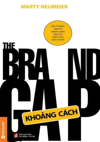Cách Buộc Dây Giày 5 Lỗ Tesxo Đen Đẹp & Chắc Chắn Nhất