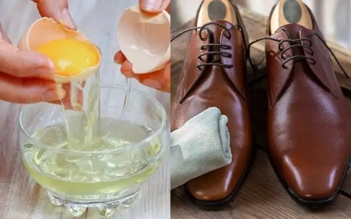 Cách Làm Giày Mới Mua Không Bị Nứt Hiệu Quả Và Bền Đẹp Cách Làm Giày Mới Mua Không Bị Nứt Hiệu Quả Và Bền Đẹp