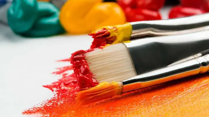 Cách Pha Màu Cơ Bản Cho Da Giày: Hướng Dẫn Chi Tiết Cách Pha Màu Cơ Bản Cho Da Giày: Hướng Dẫn Chi Tiết