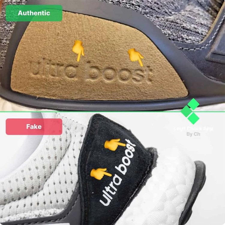 cach-phan-biet-giay-adidas-ultra-boost-that-gia-real-hay-fake-don-gian4
