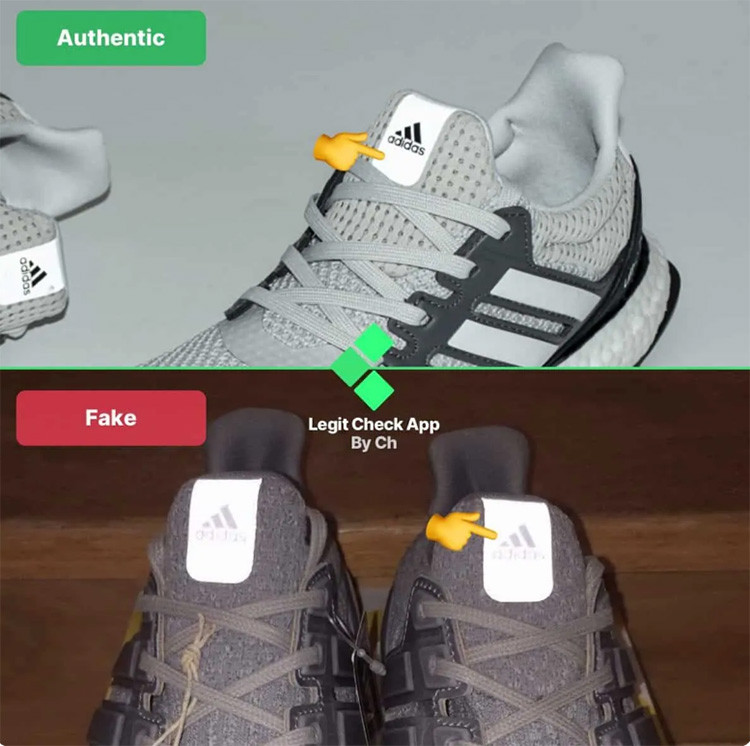 cach-phan-biet-giay-adidas-ultra-boost-that-gia-real-hay-fake-don-gian5