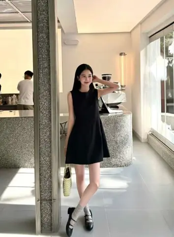 Hướng Dẫn Cách Phối Đồ Với Giày Bệt Mũi Nhọn Sành Điệu Hướng Dẫn Cách Phối Đồ Với Giày Bệt Mũi Nhọn Sành Điệu