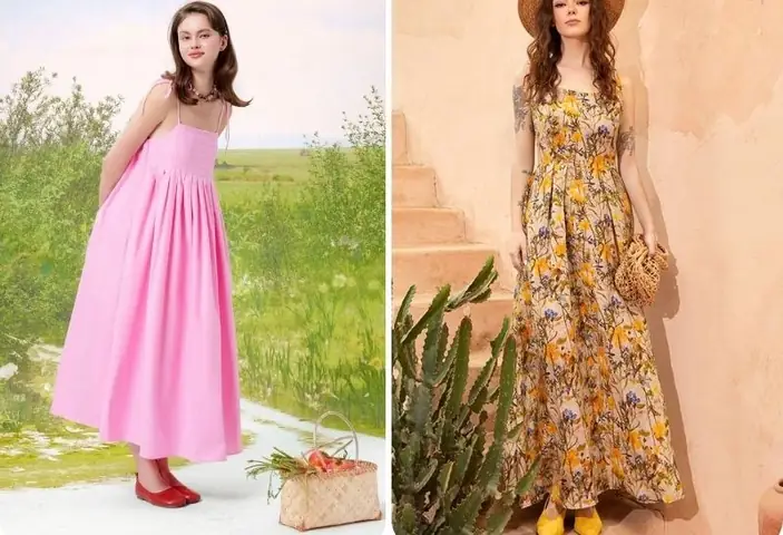 Hướng Dẫn Cách Phối Đồ Với Giày Bệt Mũi Nhọn Sành Điệu Hướng Dẫn Cách Phối Đồ Với Giày Bệt Mũi Nhọn Sành Điệu
