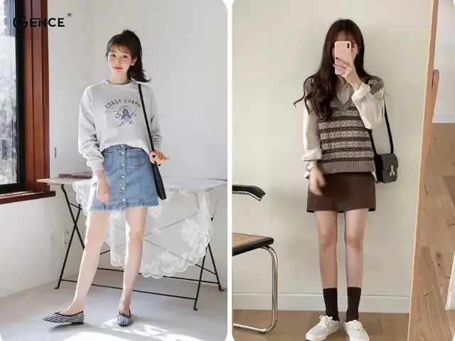 Phối Đồ Với Giày Lười Cho Bé Gái: Mẹo Hay Từ Chuyên Gia Phối Đồ Với Giày Lười Cho Bé Gái: Mẹo Hay Từ Chuyên Gia