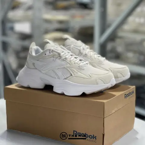 Reebok Royal Bridge Reebok Royal Bridge