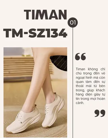 Cách Phối Giày Thể Thao Nữ Màu Xanh Dương Hợp Mốt, Nổi Bật Cách Phối Giày Thể Thao Nữ Màu Xanh Dương Hợp Mốt, Nổi Bật