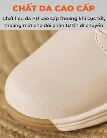 Cách Phối Giày Thể Thao Nữ Màu Xanh Dương Hợp Mốt, Nổi Bật Cách Phối Giày Thể Thao Nữ Màu Xanh Dương Hợp Mốt, Nổi Bật