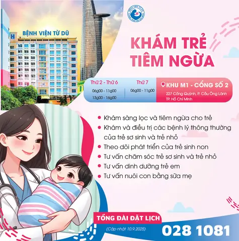 Cách Sắp Xếp Tiệm Giày Trong Căn Phòng Nhỏ Hiệu Quả Nhất