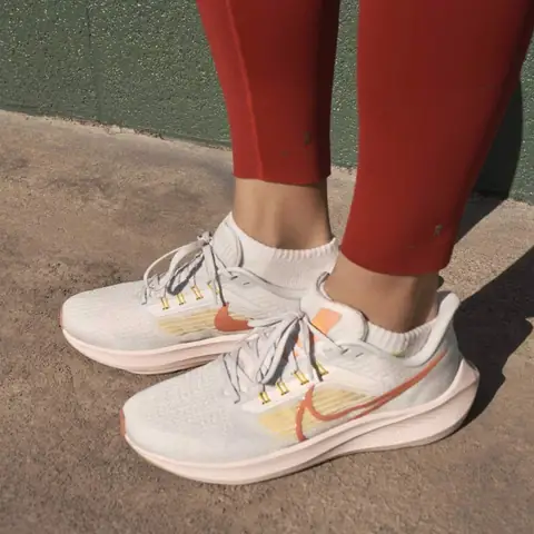 Hướng Dẫn Chi Tiết Cách Thắt Dây Giày Nike Air Max 90