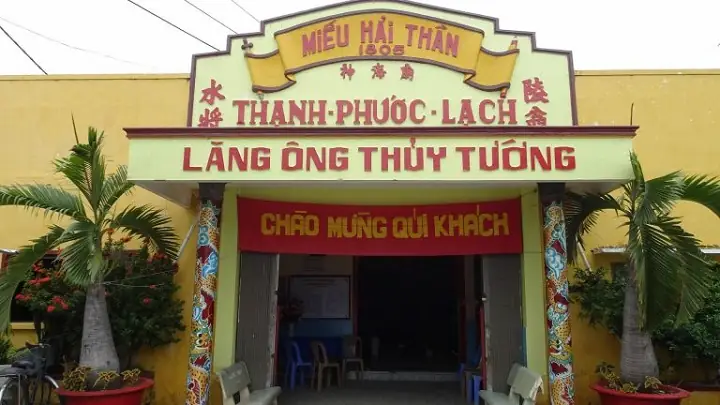 Chiếc Giày Thủy Tinh Tập Cuối Thuyết Minh: Tóm Tắt Và Ý Nghĩa Sâu Sắc