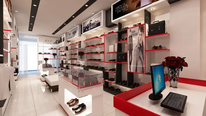 Các Chợ Đầu Mối Giày Dép Lớn Ở Hà Nội: Nguồn Hàng Sỉ Uy Tín Cho Doanh Nghiệp Các Chợ Đầu Mối Giày Dép Lớn Ở Hà Nội: Nguồn Hàng Sỉ Uy Tín Cho Doanh Nghiệp