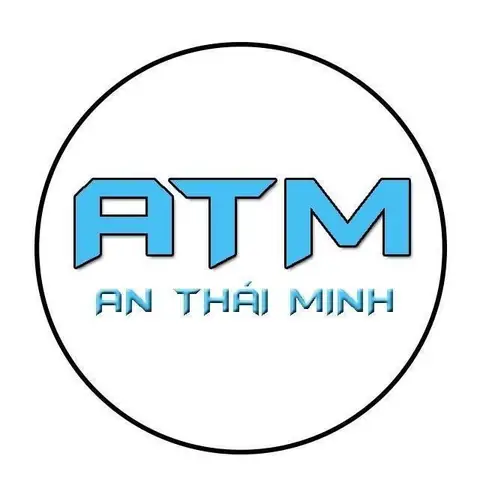 Các Chợ Đầu Mối Giày Dép Lớn Ở Hà Nội: Nguồn Hàng Sỉ Uy Tín Cho Doanh Nghiệp